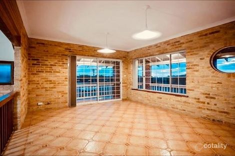 Property photo of 139 Glendinning Road Tarcoola Beach WA 6530