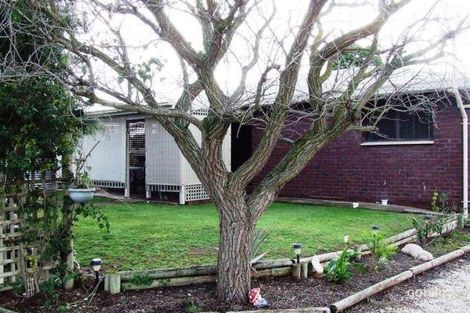 Property photo of 10 First Street Owen SA 5460