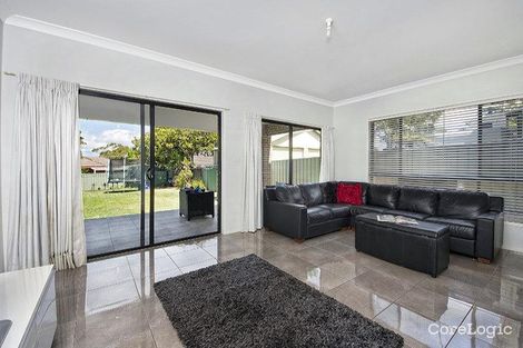 Property photo of 32 Cambrai Avenue Engadine NSW 2233