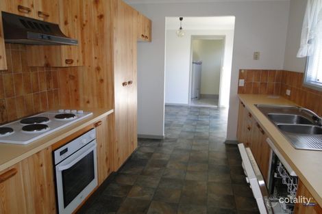 Property photo of 14 Midshipman Circuit Corlette NSW 2315