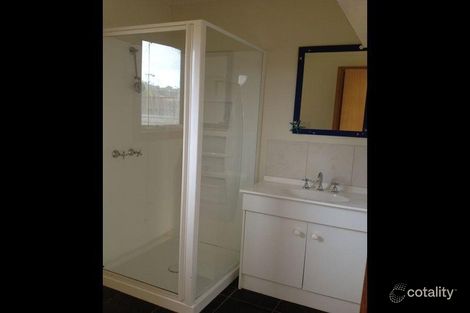 Property photo of 22 Irbys Circus Sisters Beach TAS 7321