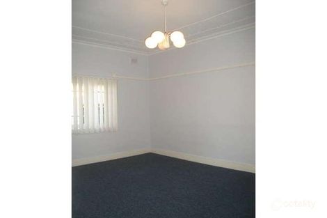 Property photo of 23 Plimsoll Street Belmore NSW 2192