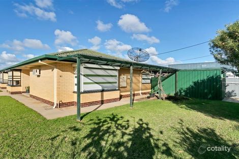 Property photo of 1/41 Ledger Road Beverley SA 5009