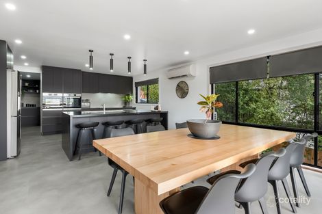 Property photo of 12 Louise Road Austins Ferry TAS 7011