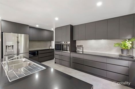 12 Louise Rd, Austins Ferry, TAS 7011