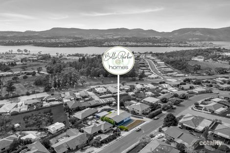 Property photo of 12 Louise Road Austins Ferry TAS 7011