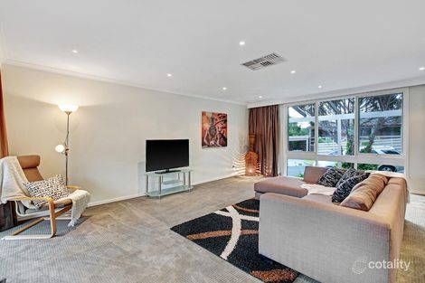 Property photo of 57 Bellara Drive Mooroolbark VIC 3138