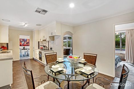 Property photo of 57 Bellara Drive Mooroolbark VIC 3138