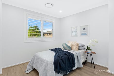 68 Boundary Rd, Tallawong, NSW 2762