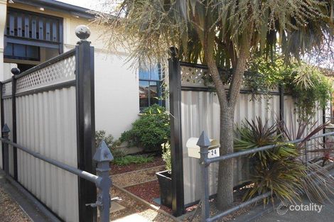 24 Windsor St, Kingston Beach, TAS 7050