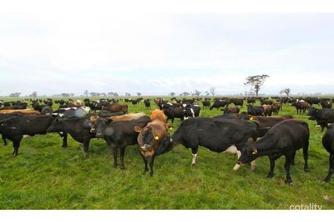 652 Middle Rd, Stanhope, VIC 3623