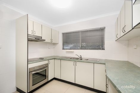 Property photo of 2/179 Albert Street Cranbrook QLD 4814