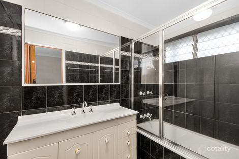 Property photo of 2/179 Albert Street Cranbrook QLD 4814