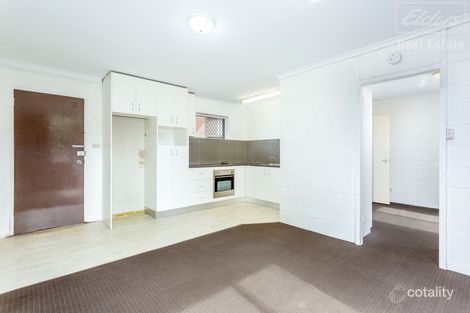 Property photo of 4/22 Carrington Street Queanbeyan East NSW 2620