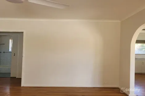 Property photo of 12/22-26 Robert Avenue Broadview SA 5083