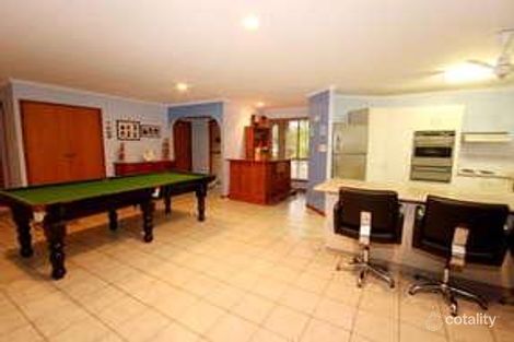 93 Tallow Wood Dr, Kuluin, QLD 4558