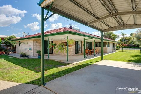 Property photo of 3 Parrot Street Tin Can Bay QLD 4580