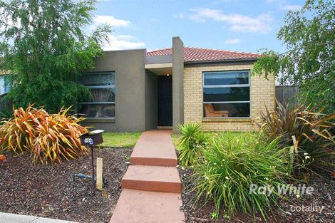 104 Majestic Bvd, Cranbourne, VIC 3977