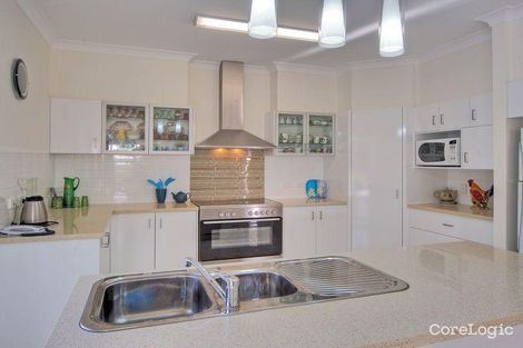 Property photo of 9 Victor Street Boronia Heights QLD 4124
