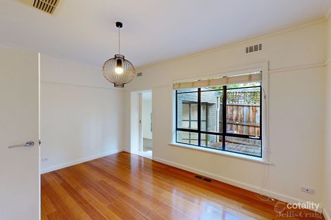 Property photo of 2A Lorne Grove Camberwell VIC 3124