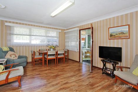 Property photo of 22-24 The Corso Gorokan NSW 2263