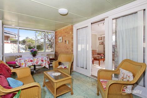 Property photo of 22-24 The Corso Gorokan NSW 2263