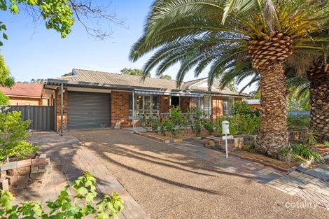 8 Bottlebrush Pl, Scone, NSW 2337