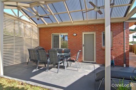 Property photo of 12 Winchester Avenue Magill SA 5072