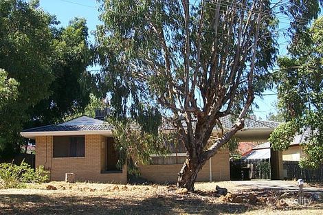 39 Cotherstone Rd, Kalamunda, WA 6076