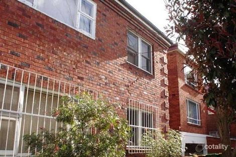 1/52 Blaxland Rd, Ryde, NSW 2112