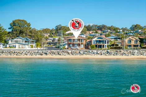 378 Beach Rd, Batehaven, NSW 2536