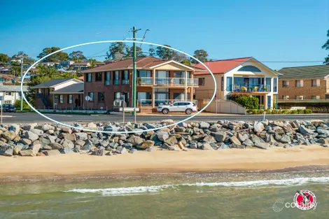 Property photo of 378 Beach Road Batehaven NSW 2536