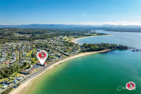 Property photo of 378 Beach Road Batehaven NSW 2536