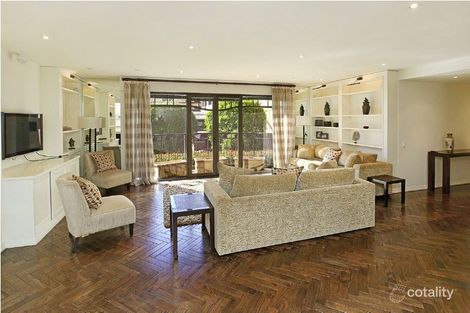 Property photo of 302/30 St Andrews Place East Melbourne VIC 3002