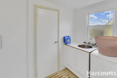 Property photo of 44 Molyneaux Street Warracknabeal VIC 3393
