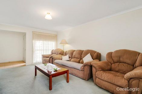 Property photo of 3/56 Hick Street Spotswood VIC 3015