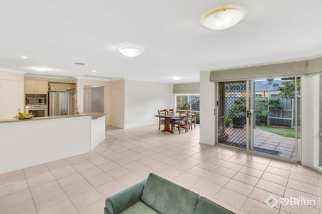 Property photo of 11 Yankos Drive Werribee VIC 3030