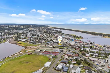 21/35 Church St, Lakes Entrance, VIC 3909