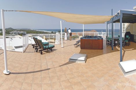 Property photo of 7/23 Beach Road Coolum Beach QLD 4573
