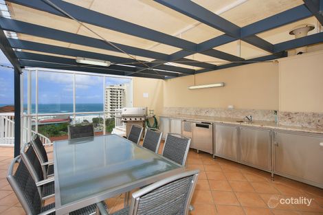 Property photo of 7/23 Beach Road Coolum Beach QLD 4573