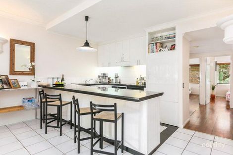 Property photo of 9 Veivers Road Palm Cove QLD 4879