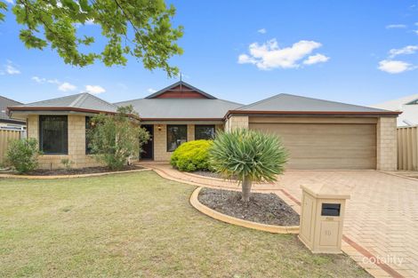 15 Salwick St, Butler, WA 6036