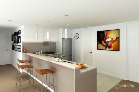509/180 Morphett St, Adelaide, SA 5000