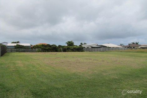 Property photo of 42 Breeze Drive Bargara QLD 4670