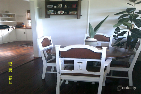 30 Tubber St, Beaudesert, QLD 4285