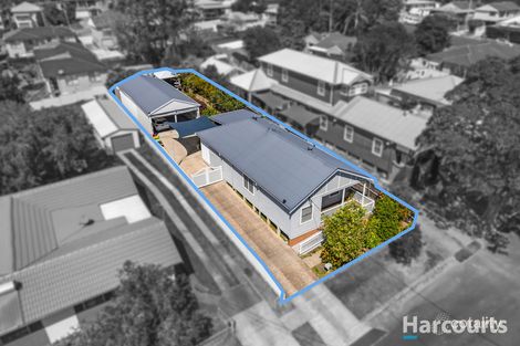 Property photo of 25 Close Street Wallsend NSW 2287