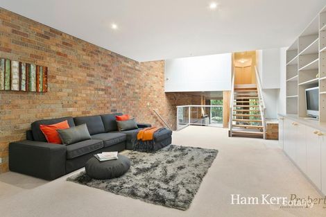 Property photo of 53 Winfield Road Balwyn North VIC 3104