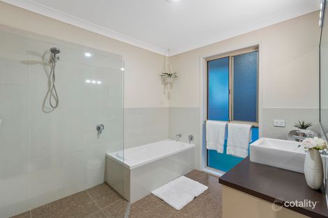 Property photo of 7 Pascoe Road Ormeau QLD 4208