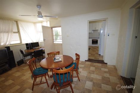 Property photo of 73-75 Beach Road Coobowie SA 5583