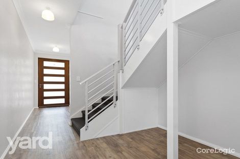 Property photo of 236 South Street White Gum Valley WA 6162